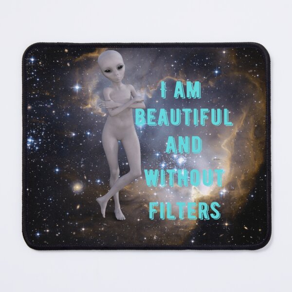 Item preview, Aliens designed and sold by grickodd.