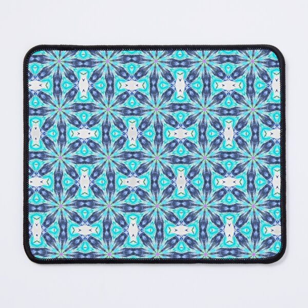 Item preview, Leigh designed and sold by SaraValor.