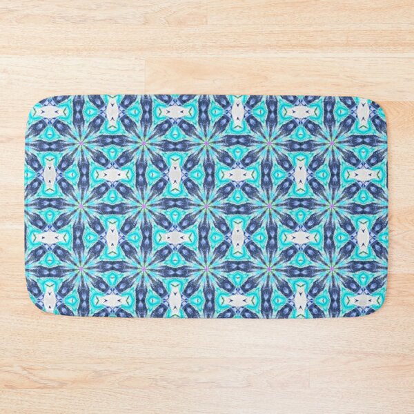 Item preview, Leigh designed and sold by SaraValor.