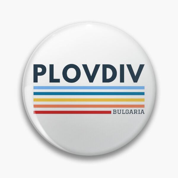 Item preview, Plovdiv Bulgaria designed and sold by europelines.