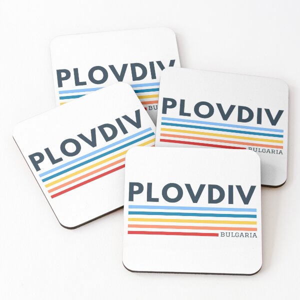 Item preview, Plovdiv Bulgaria designed and sold by europelines.