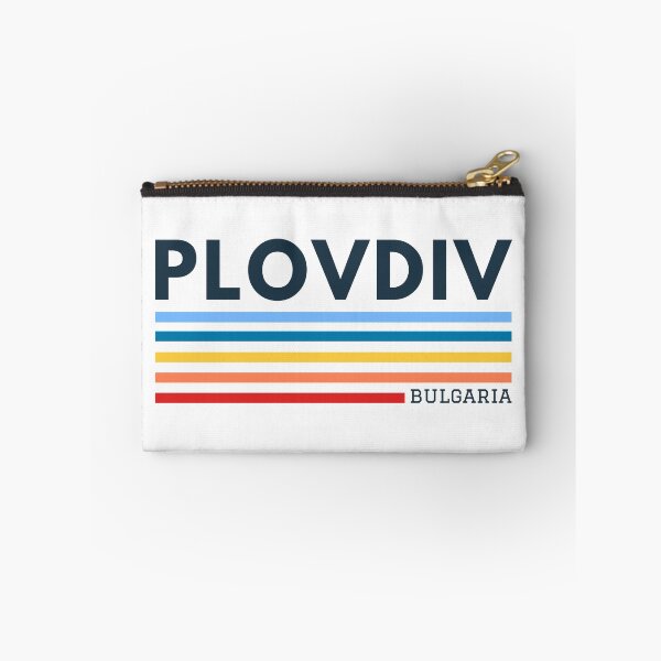 Item preview, Plovdiv Bulgaria designed and sold by europelines.