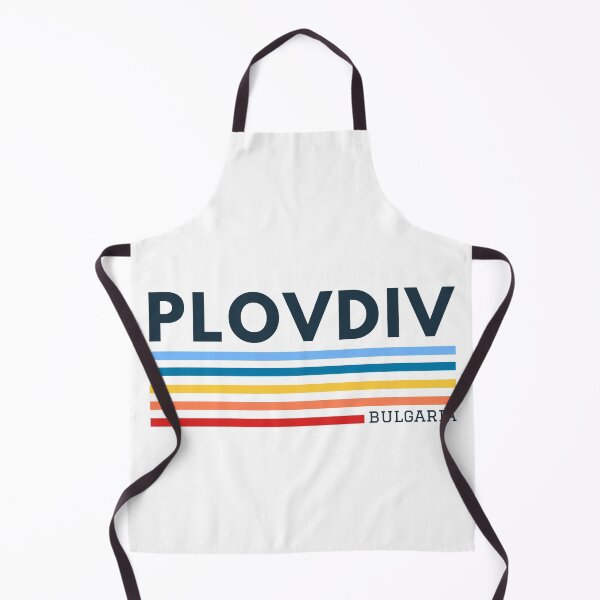 Item preview, Plovdiv Bulgaria designed and sold by europelines.