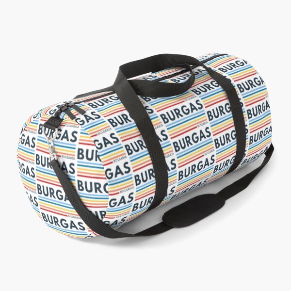 Item preview, Burgas Bulgaria designed and sold by europelines.