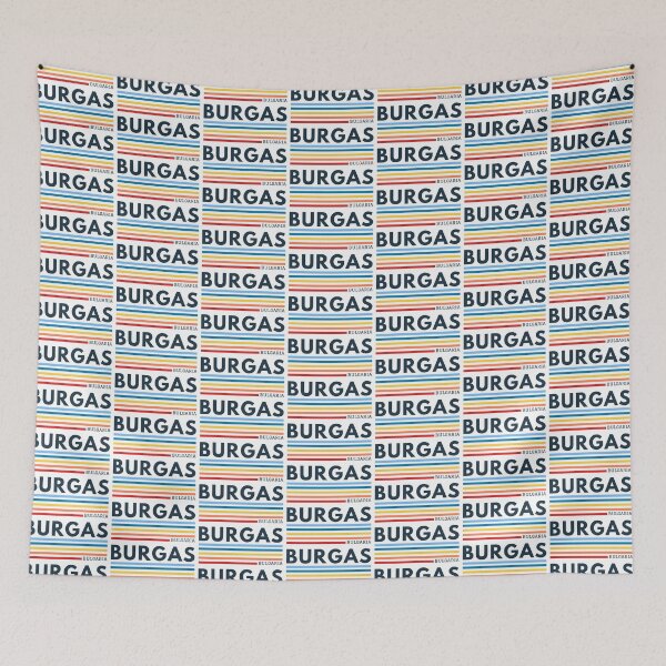 Item preview, Burgas Bulgaria designed and sold by europelines.