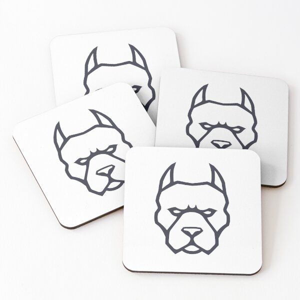 Item preview, dog lovers design designed and sold by ouhaga.