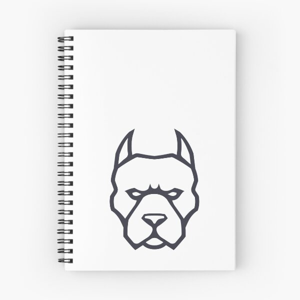 Item preview, dog lovers design designed and sold by ouhaga.