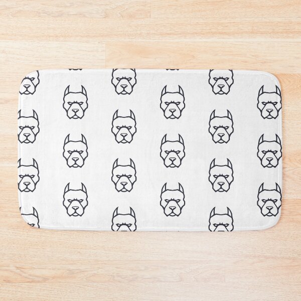 Item preview, dog lovers design designed and sold by ouhaga.
