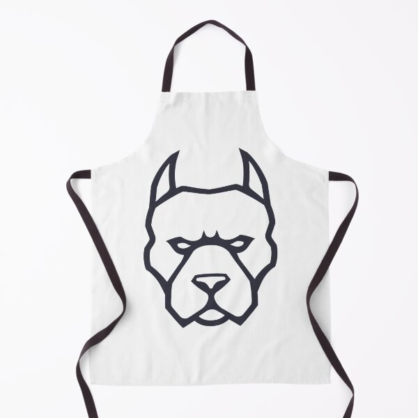 Item preview, dog lovers design designed and sold by ouhaga.
