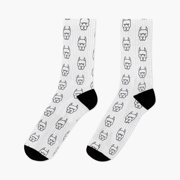 Item preview, dog lovers design designed and sold by ouhaga.