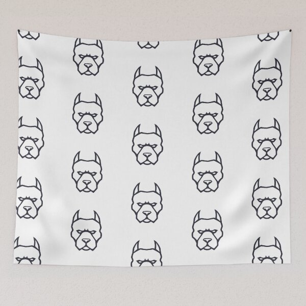 Item preview, dog lovers design designed and sold by ouhaga.