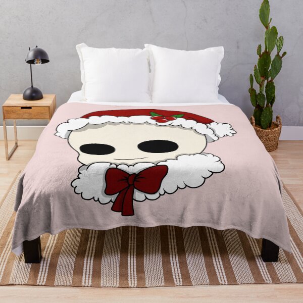 Item preview, splendorman christmas chibi designed and sold by EveryCuteThings.