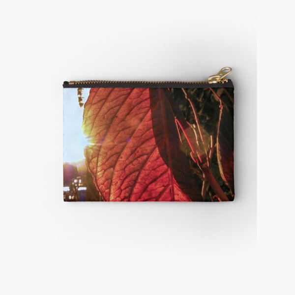 Item preview, Looking - A View  designed and sold by Carl Gaynor.