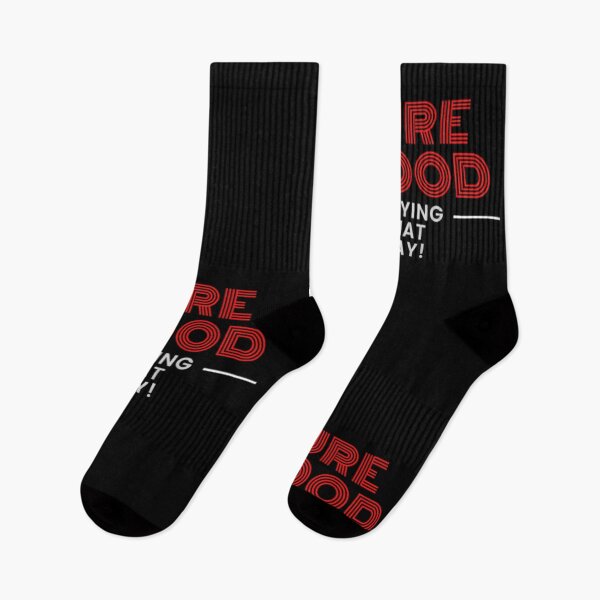Item preview, Pure Blood, staying that way! designed and sold by Art With Impact – Statement Art & Apparel for Deep Thinkers.