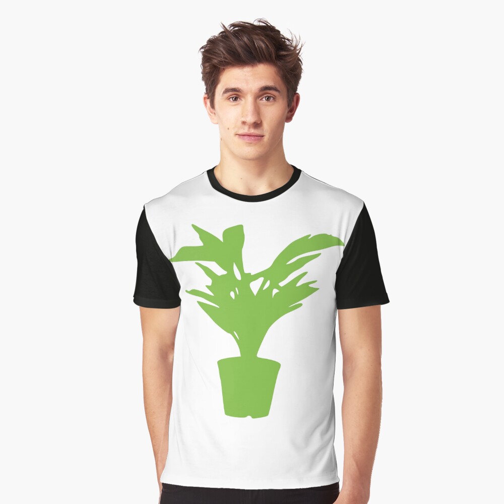 Item preview, Graphic T-Shirt designed and sold by raregamingdump.