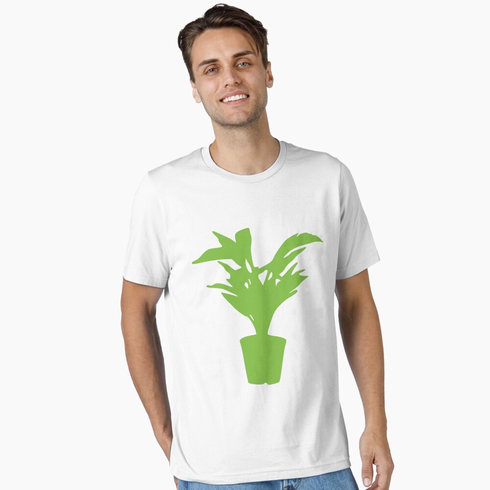 Item preview, Essential T-Shirt designed and sold by raregamingdump.