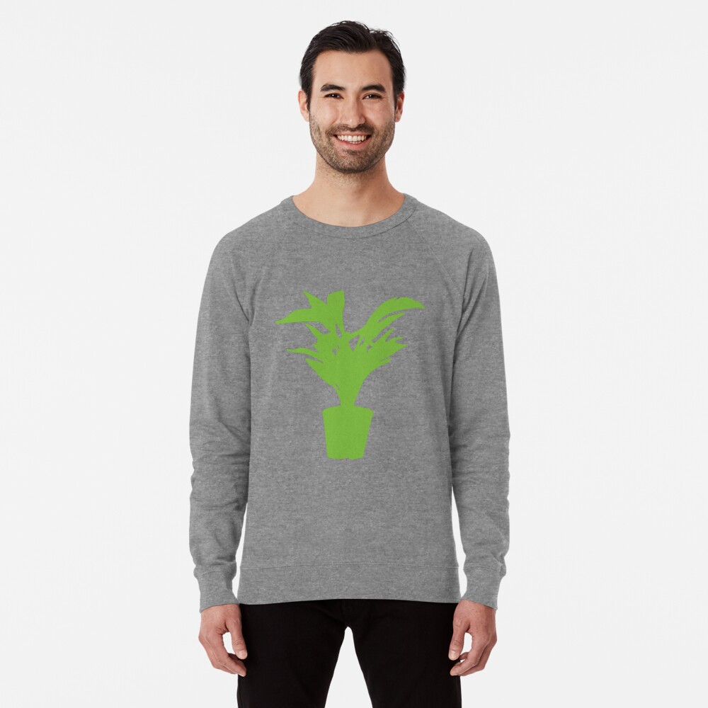 Item preview, Lightweight Sweatshirt designed and sold by raregamingdump.