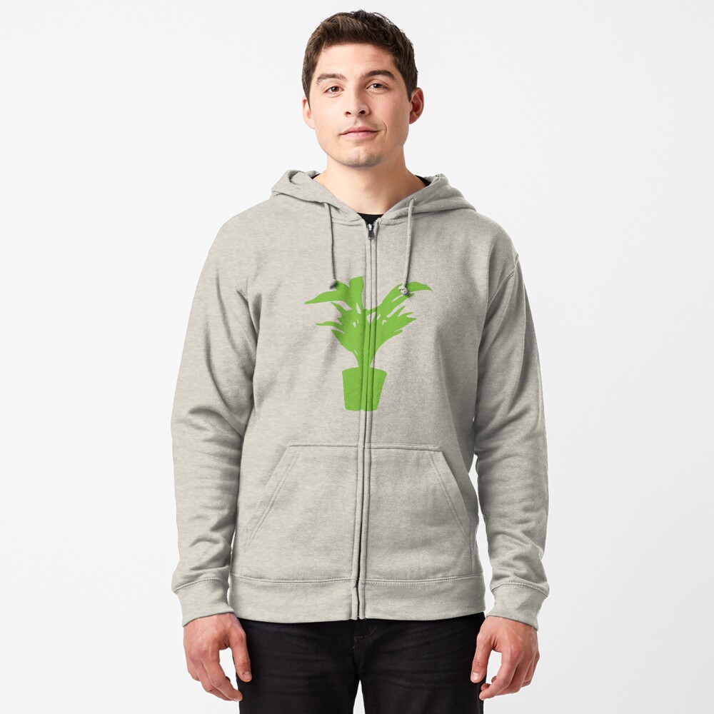 Item preview, Zipped Hoodie designed and sold by raregamingdump.