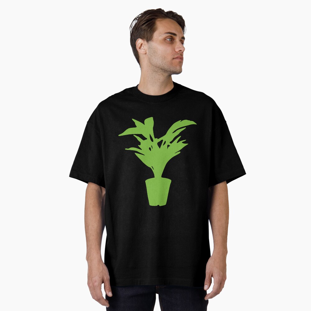 Item preview, Oversized T-Shirt designed and sold by raregamingdump.