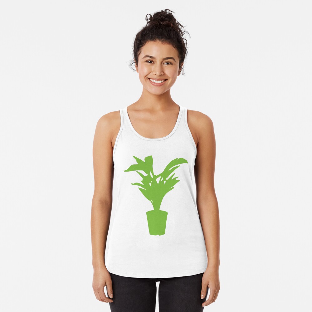 Item preview, Racerback Tank Top designed and sold by raregamingdump.