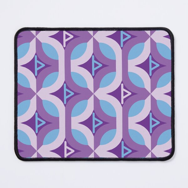 Item preview, Thurisaz designed and sold by Alessia Delvecchio.