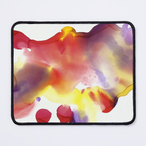 Item preview, reddish mood designed and sold by Ackoni.
