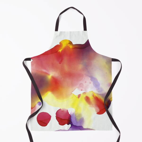 Item preview, reddish mood designed and sold by Ackoni.