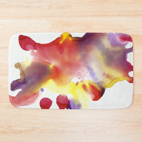 Item preview, reddish mood designed and sold by Ackoni.