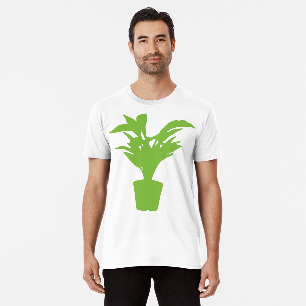 Item preview, Premium T-Shirt designed and sold by raregamingdump.