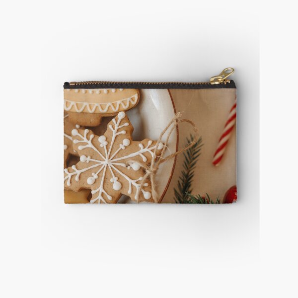 Item preview, Galletas de Navidad designed and sold by Cursed-Creative.