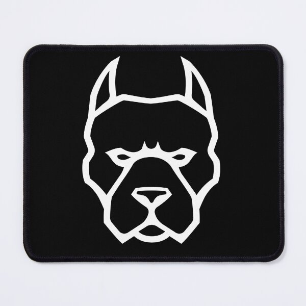 Item preview, dog lovers design designed and sold by ouhaga.