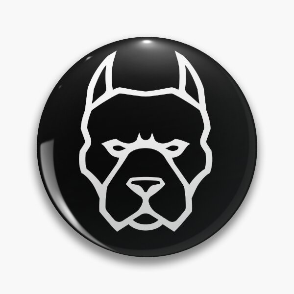 Item preview, dog lovers design designed and sold by ouhaga.