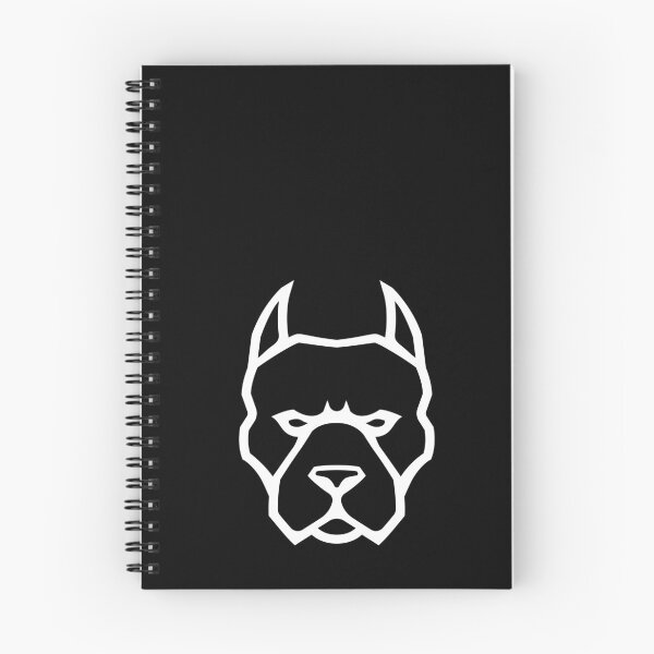 Item preview, dog lovers design designed and sold by ouhaga.