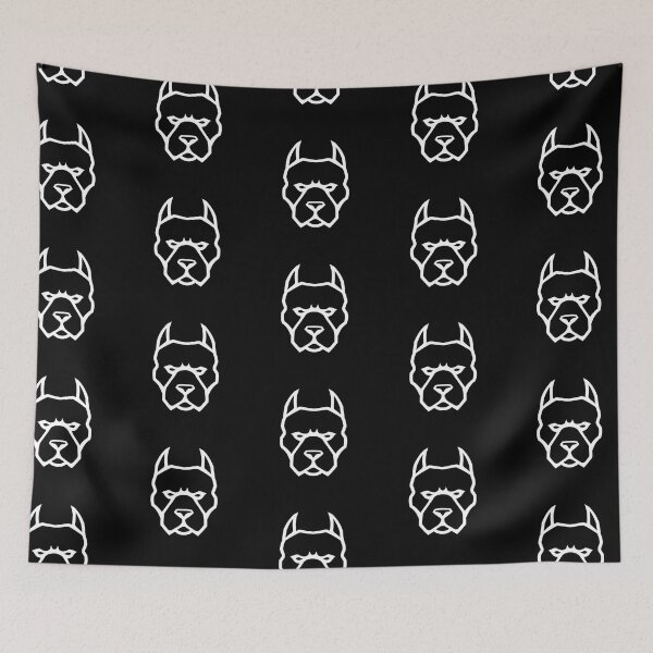 Item preview, dog lovers design designed and sold by ouhaga.