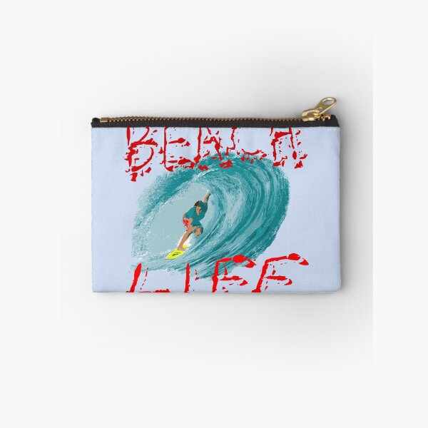 Item preview, Beachlife designed and sold by Grobie.