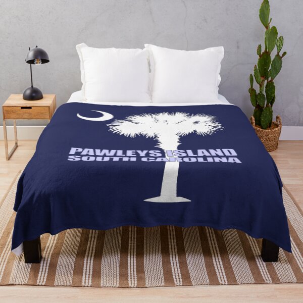 Item preview, Pawleys Island SC (P&C) designed and sold by curranmorgan.