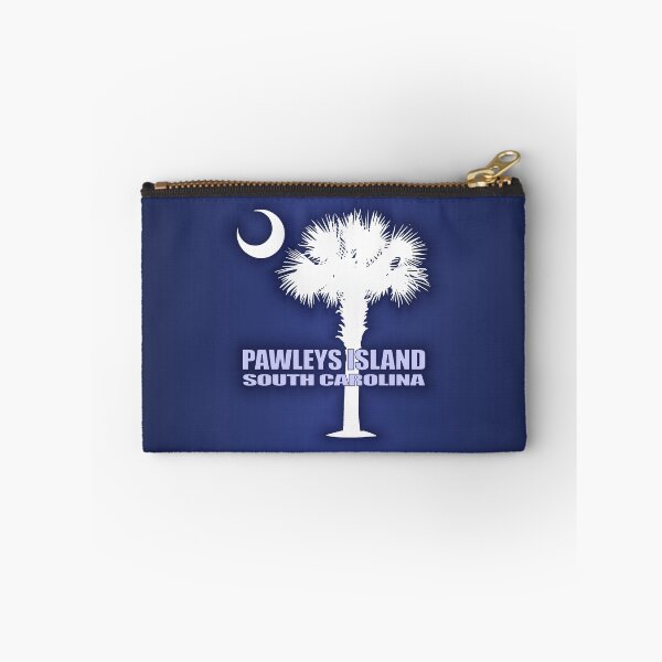 Item preview, Pawleys Island SC (P&C) designed and sold by curranmorgan.