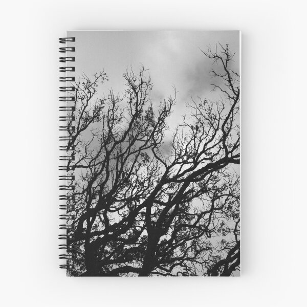 Item preview, moody designed and sold by Hannele Luhtasela.