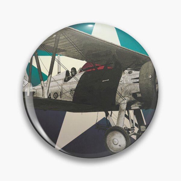 Item preview, F4B-4 de Zane. designed and sold by Ponsappel.