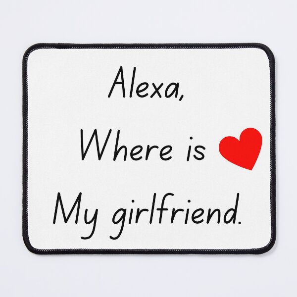 Item preview, Baby Shower Gifts designed and sold by TextToTee.