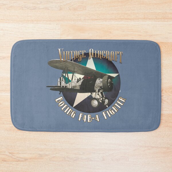 Item preview, F4B-4 by Zane. designed and sold by Ponsappel.