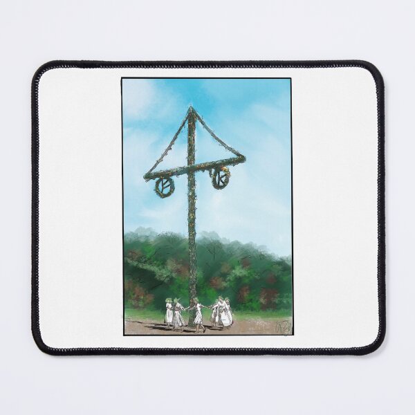 Item preview, Midsommar Dream designed and sold by allyssajanae.