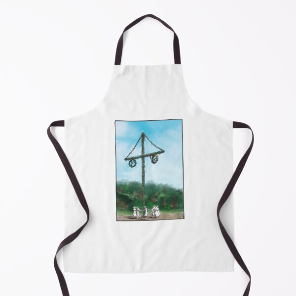 Item preview, Midsommar Dream designed and sold by allyssajanae.