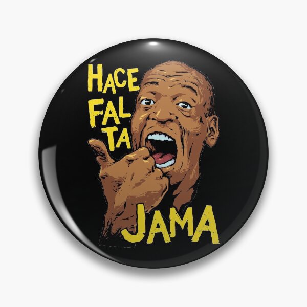 Item preview, WE NEED FOOD! (Color Variant) designed and sold by JuventudRevende.