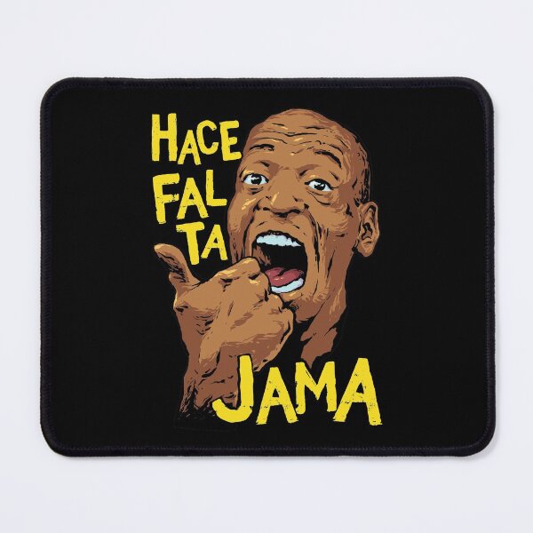 Item preview, WE NEED FOOD! (Color Variant) designed and sold by JuventudRevende.
