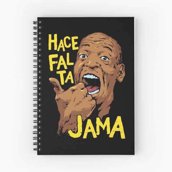 Item preview, WE NEED FOOD! (Color Variant) designed and sold by JuventudRevende.