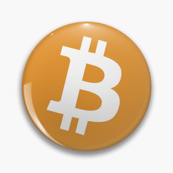 Item preview, Bitcoin II designed and sold by didijuca.