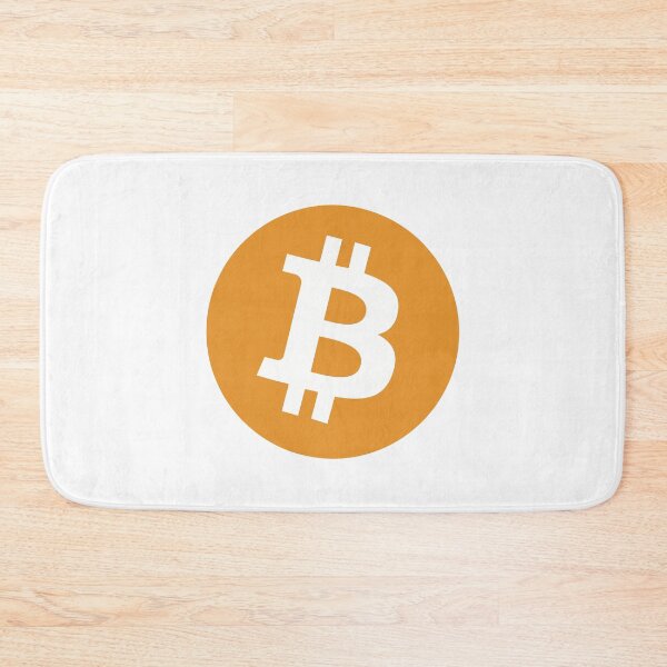 Item preview, Bitcoin II designed and sold by didijuca.