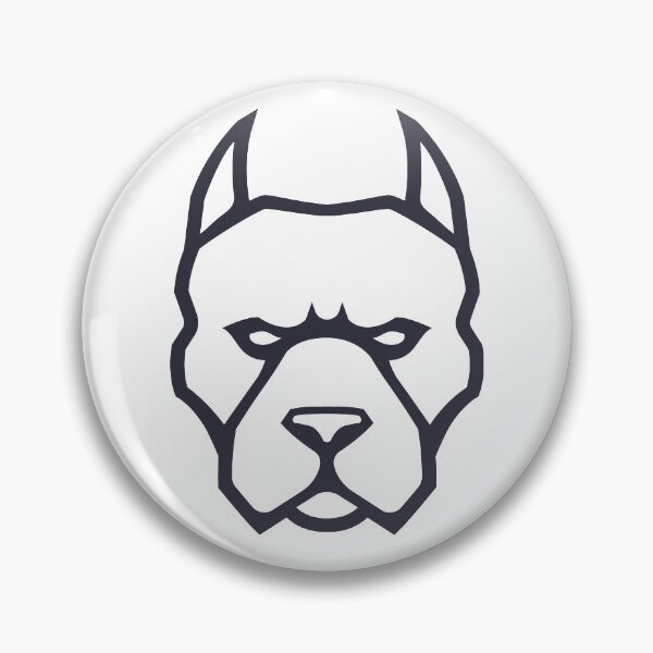 Item preview, dog lovers design designed and sold by ouhaga.