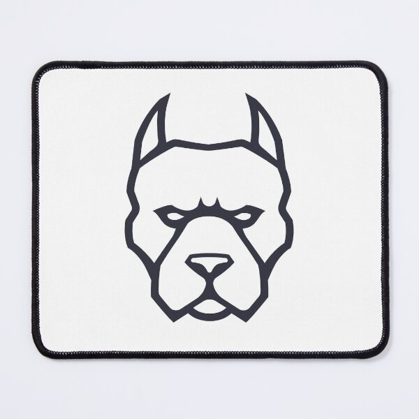 Item preview, dog lovers design designed and sold by ouhaga.